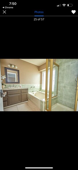 Building Photo - 13050 Palos Grande Dr