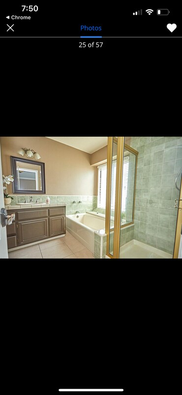 Building Photo - 13050 Palos Grande Dr