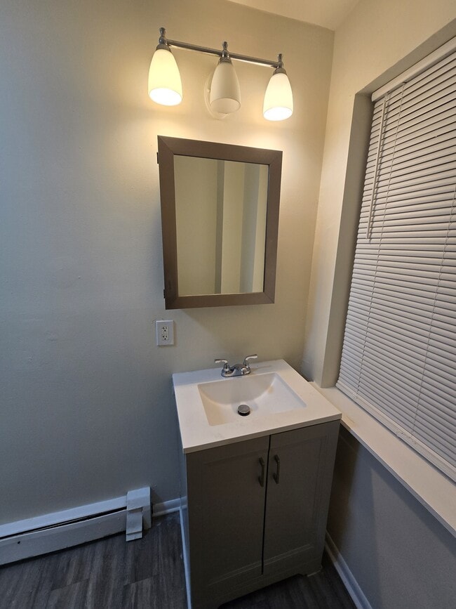 Building Photo - 1115 Keystone Rd