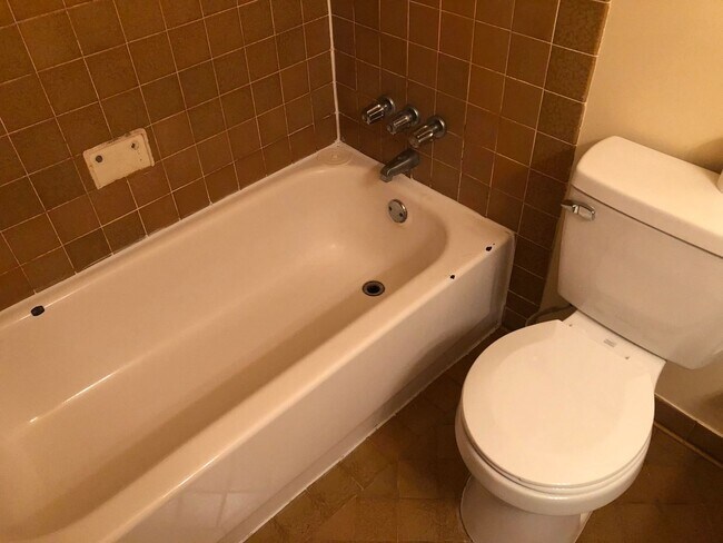 Building Photo - This home is truly a must see.