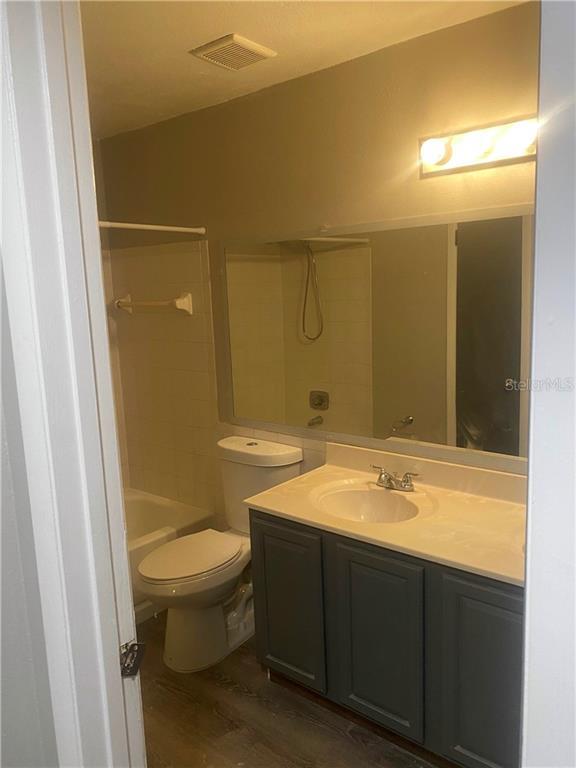 Building Photo - 4607 Cason Cove Dr