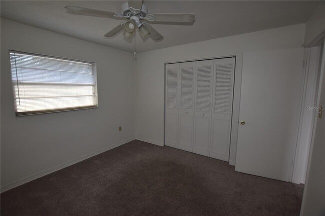 Building Photo - 2762 Clear Cove Ln