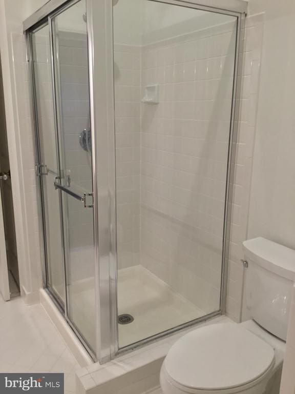 Building Photo - 12323 Fox Lake Ct