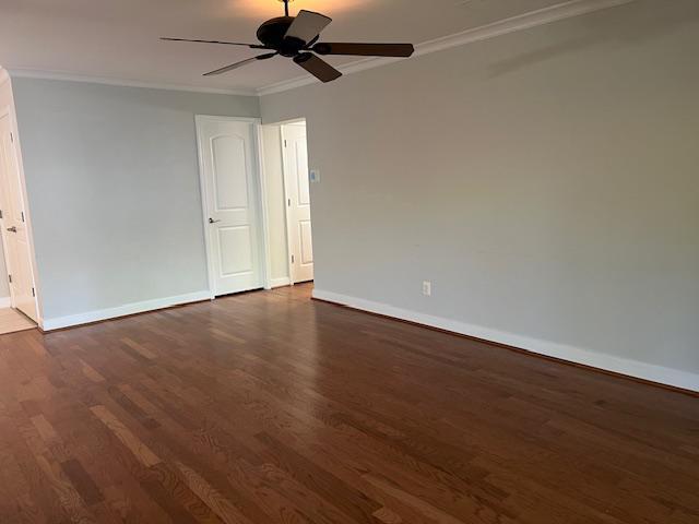 Building Photo - 1225 Gemini Dr