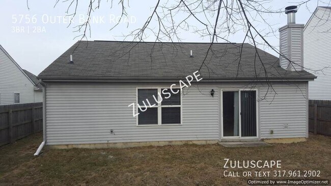 Building Photo - 5756 Outer Bank Rd