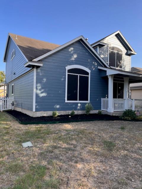 Primary Photo - 728 Sampson