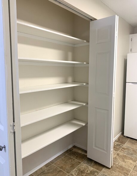 Building Photo - 20832 76th Ave W