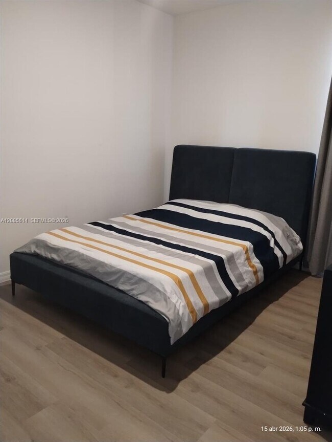 Building Photo - 2952 Embark Trl