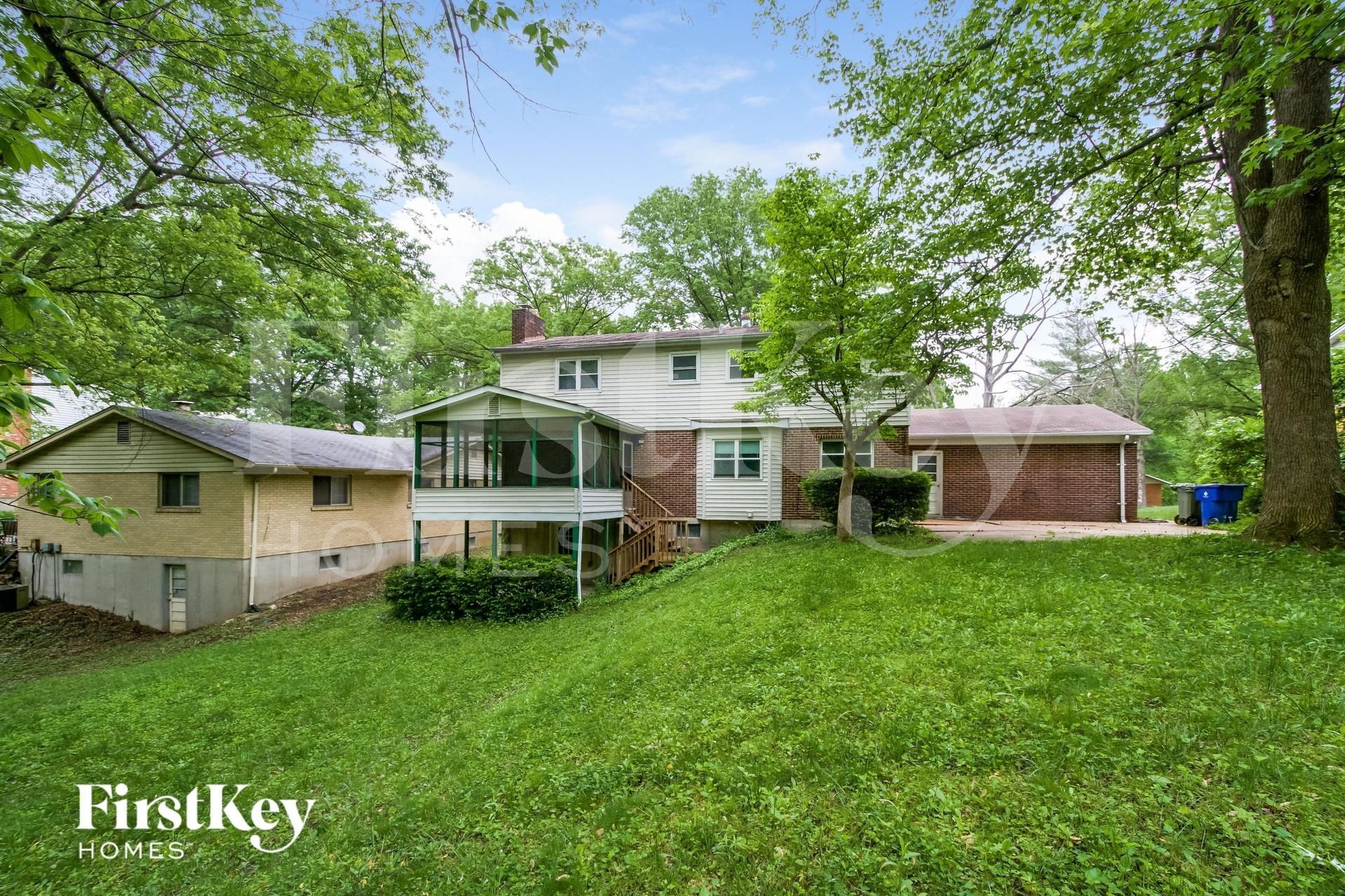 Building Photo - 12525 Bay Shore Dr