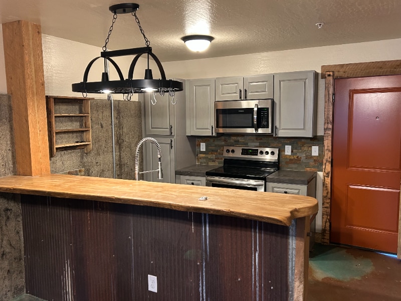 Building Photo - 6248 Three Needles Ln