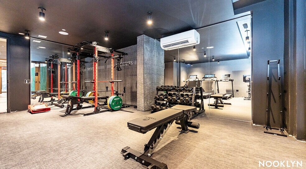 Building Photo - 88 Schermerhorn St