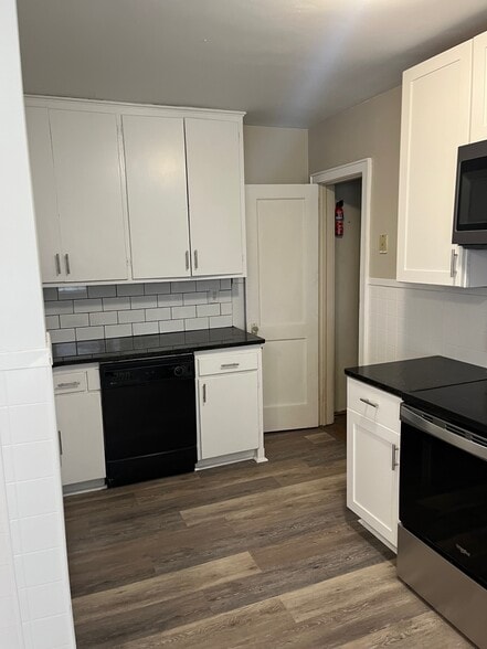 Building Photo - 416 4th St SW