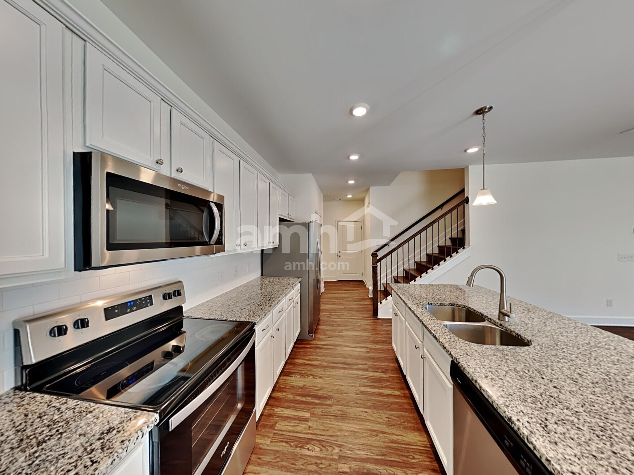 Building Photo - 815 Mary Beth Ct