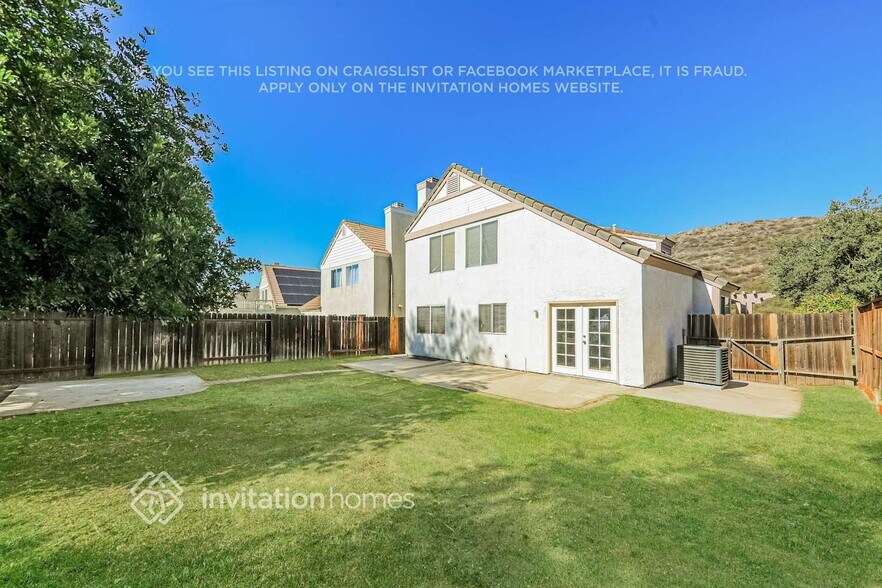 Building Photo - 24043 5 Tribes Trail