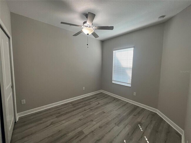 Building Photo - 18730 Noble Caspian Dr