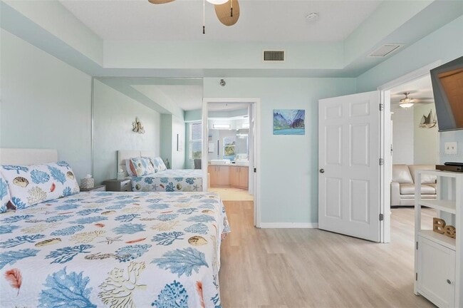 Building Photo - 104 Surfview Dr