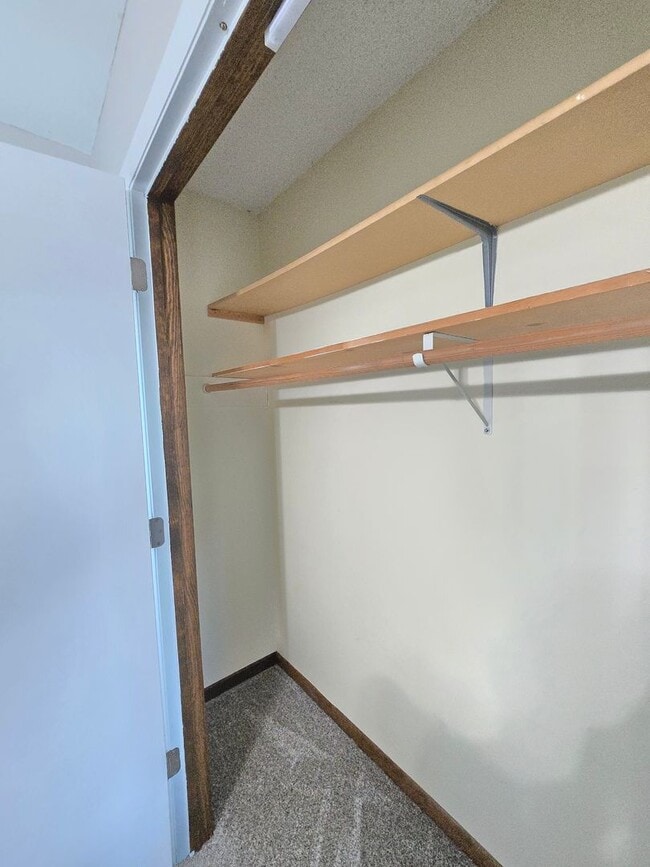 Building Photo - Quality Home Management