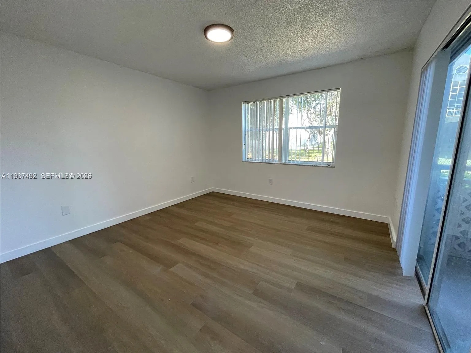 Building Photo - 8650 SW 212th St