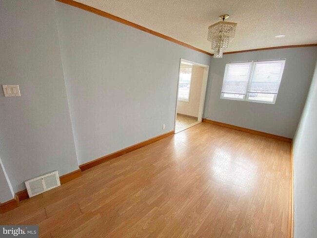 Building Photo - 6330 Leonard St