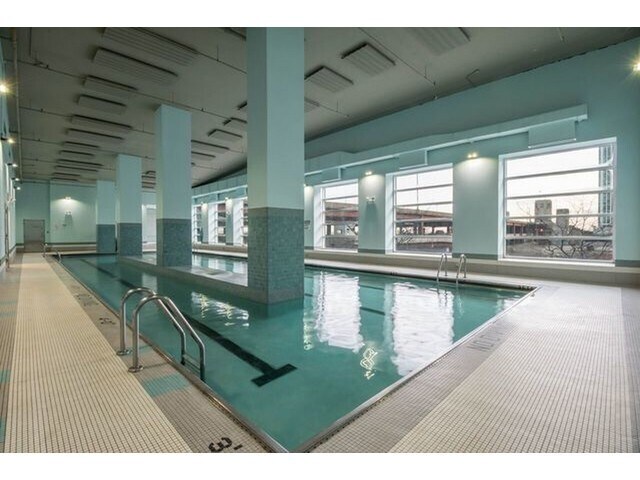 Building Photo - 474 N Lake Shore Dr