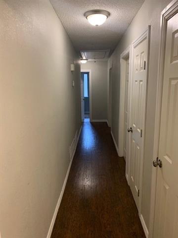 Building Photo - 3605 Lynbrook Dr