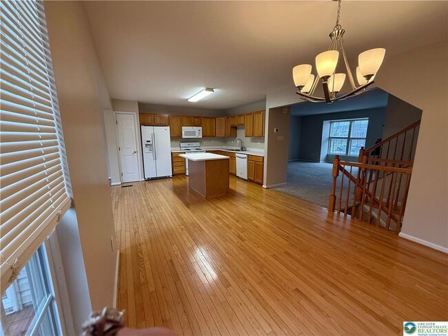 Building Photo - 4046 Clubhouse Ct