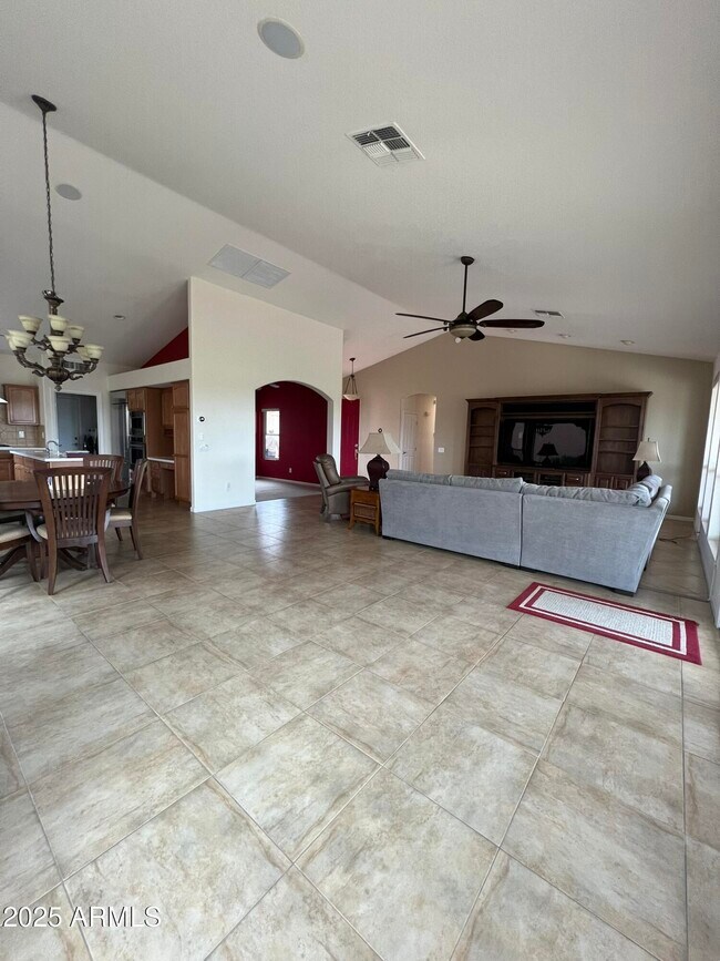 Building Photo - 24220 S Sunbrook Dr