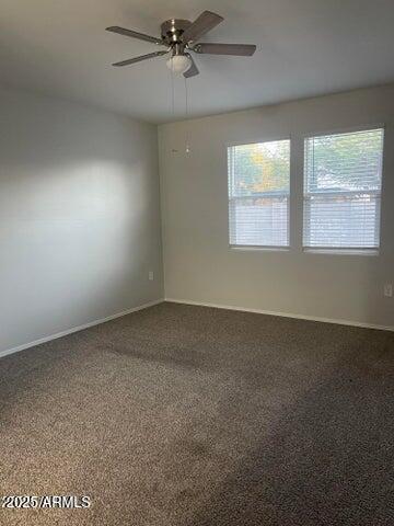 Building Photo - 4607 W Basil Ave