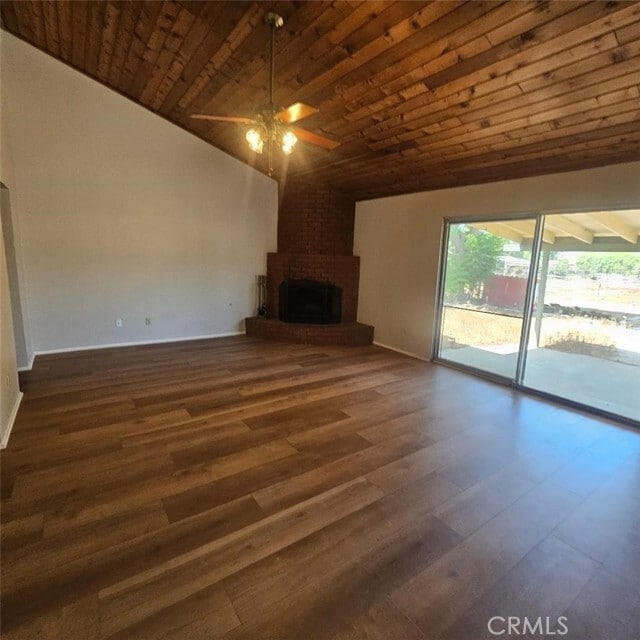Building Photo - 5090 Viceroy Ave