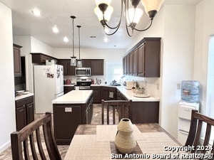 Building Photo - 2719 Sierra Salinas