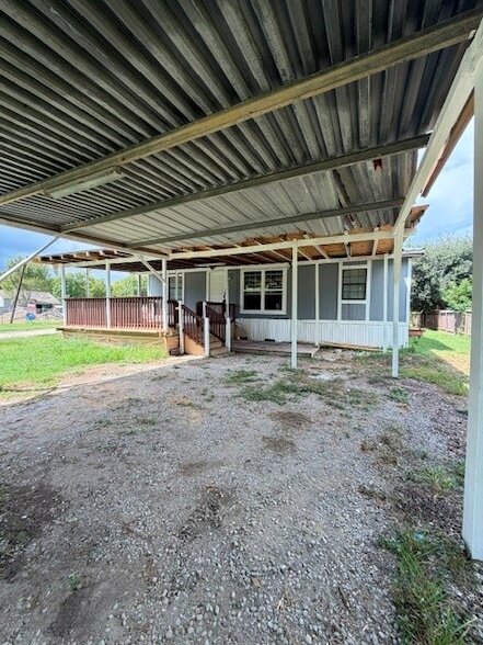 Building Photo - 4915 Apache Ln