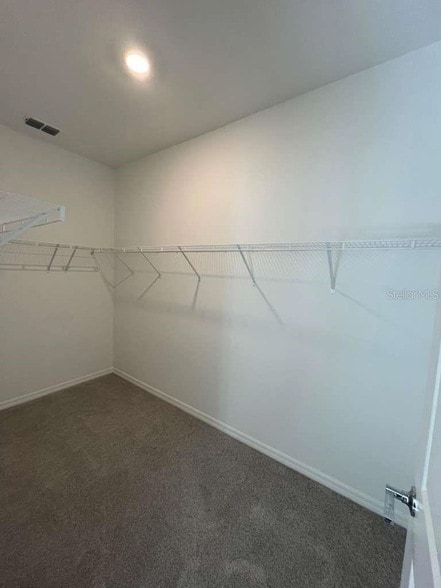 Building Photo - 8273 SW 196th Ct Rd