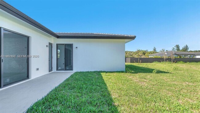 Building Photo - 15455 SW 232nd St