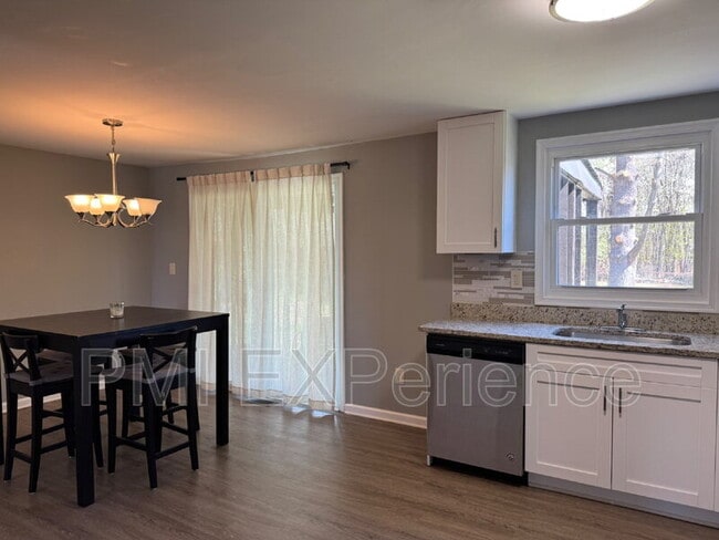 Building Photo - 12808 Applecross Dr