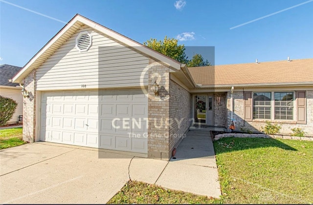 Building Photo - 106 Warner Dr