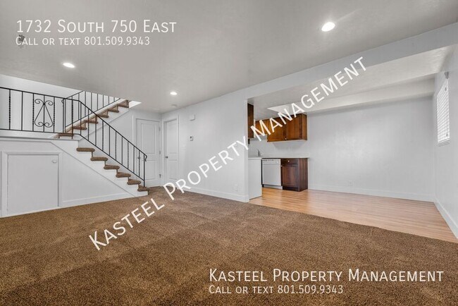 Building Photo - 1732 S 750 E St