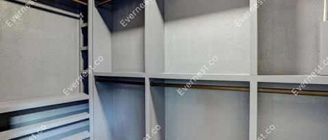 Building Photo - 230 Telluride Dr