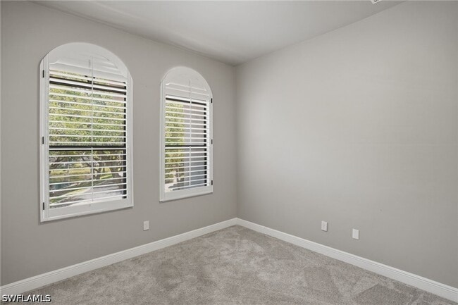 Building Photo - 27024 Adriana Cir