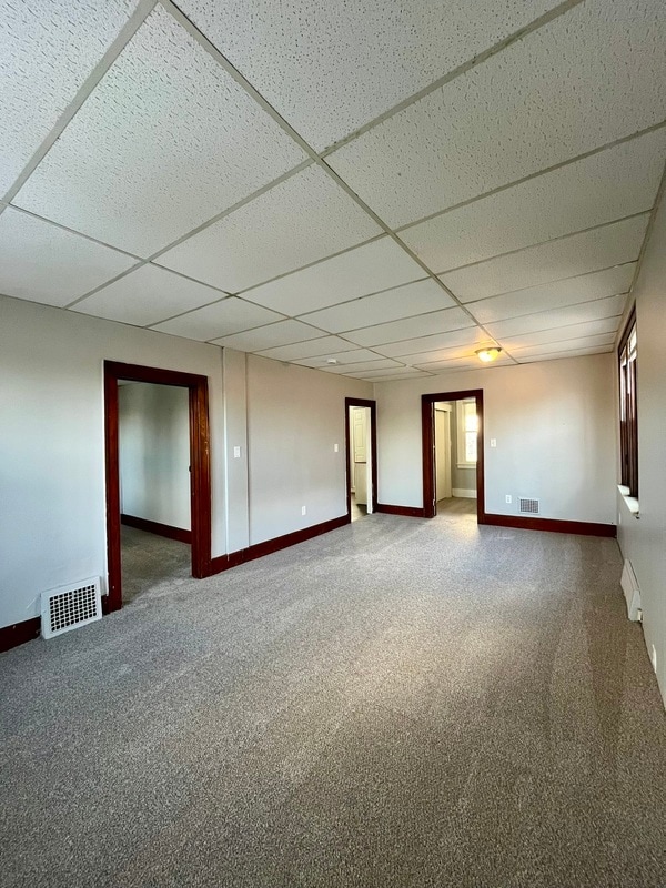 Building Photo - 1057 Eureka Rd