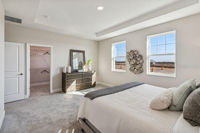 Building Photo - 17329 Beachgrass Aly