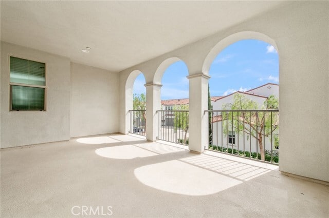 Building Photo - 318 Trailblaze