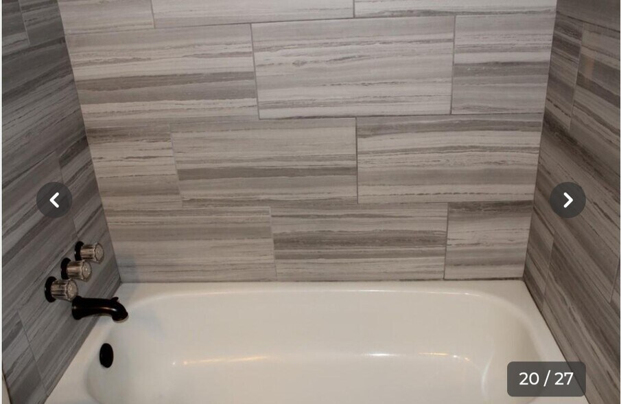 Building Photo - 1403 Wynnes Ridge Cir SE