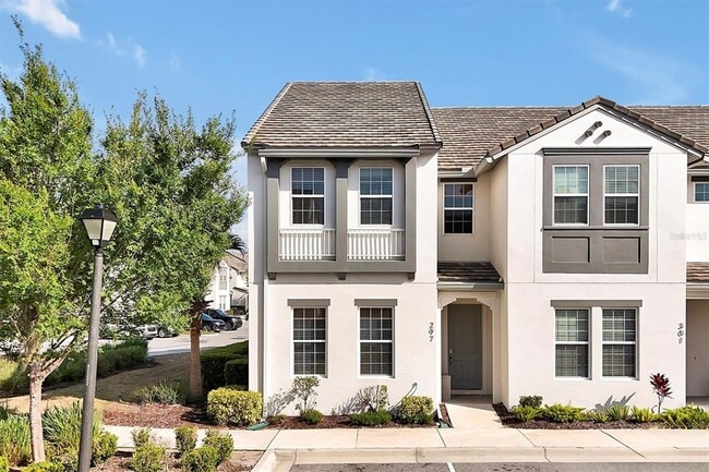 Building Photo - 297 Captiva Dr