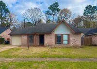 Building Photo - 22726 Melham Ln