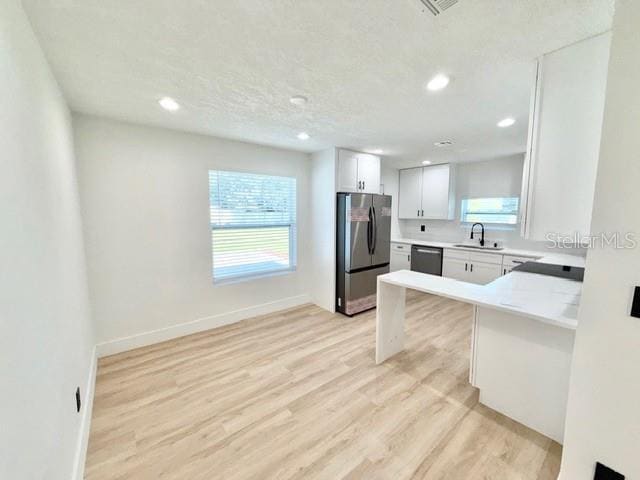 Building Photo - 325 Burleigh Ave