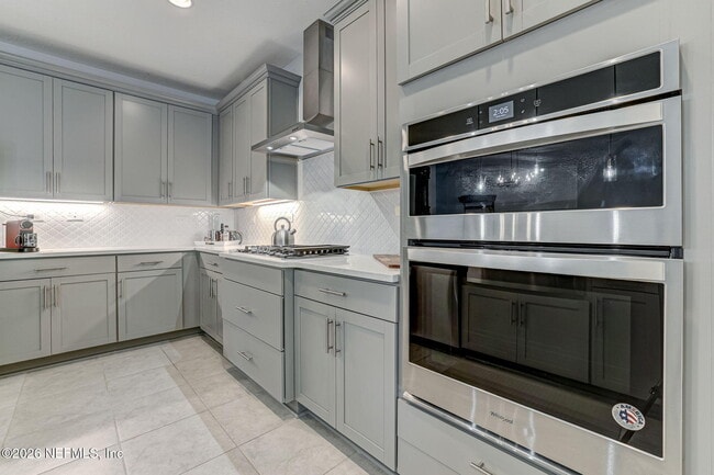 Building Photo - 124 Pine Bluff Dr