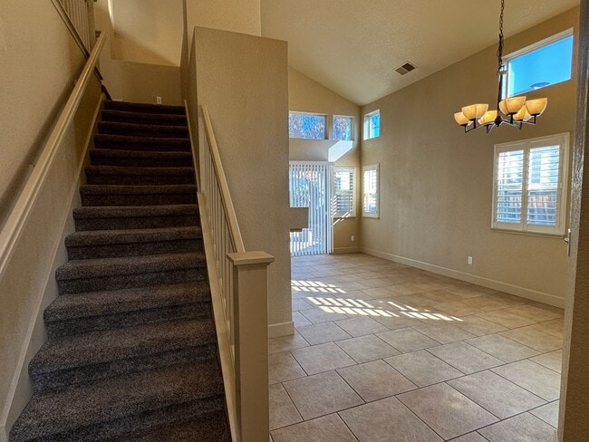 Building Photo - Beautiful Brookside Home Coming Soon!