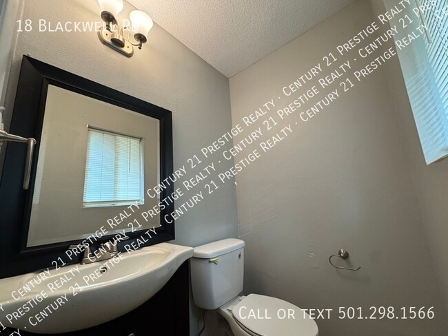 Building Photo - 18 Blackwell Rd