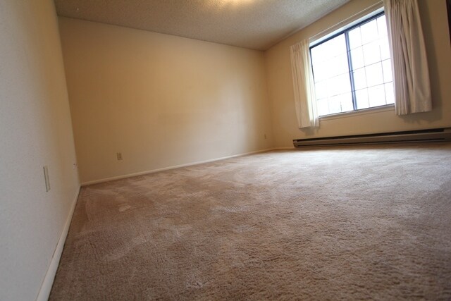 First Bedroom - 1512 Governors Blvd