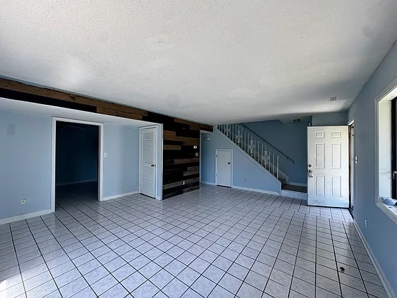 Building Photo - 1461 Turkey Ridge Rd